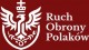 Zobacz ogłoszenie